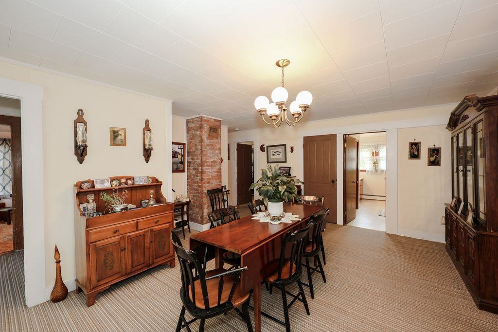 1478 Highway 3 Carroll, NH 03598 - Photo 21 of 56