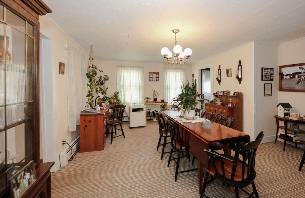 1478 Highway 3 Carroll, NH 03598 - Photo 23 of 56