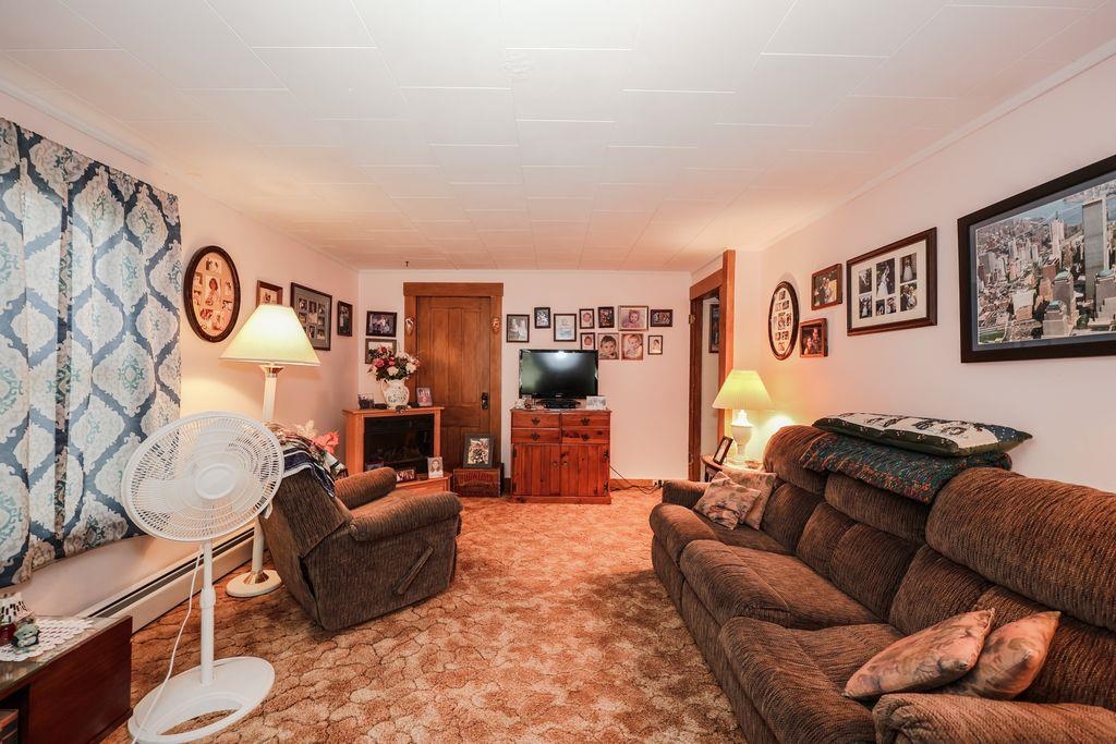 1478 Highway 3 Carroll, NH 03598 - Photo 25 of 56