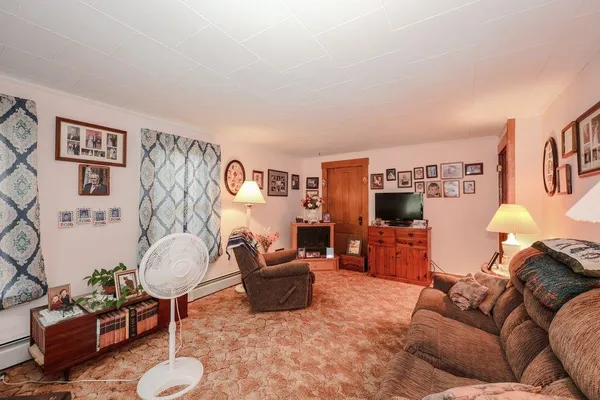 $419,500 | 1478 Highway 3, Carroll, NH 03598