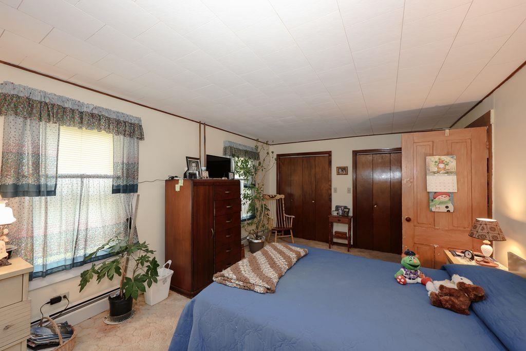 1478 Highway 3 Carroll, NH 03598 - Photo 29 of 56