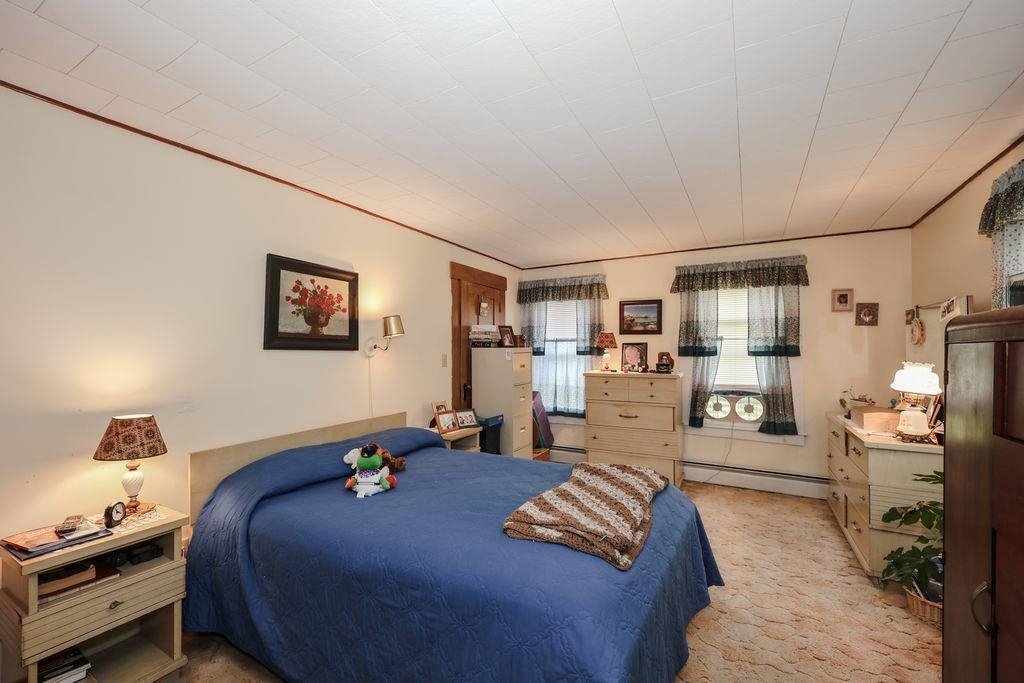 1478 Highway 3 Carroll, NH 03598 - Photo 30 of 56