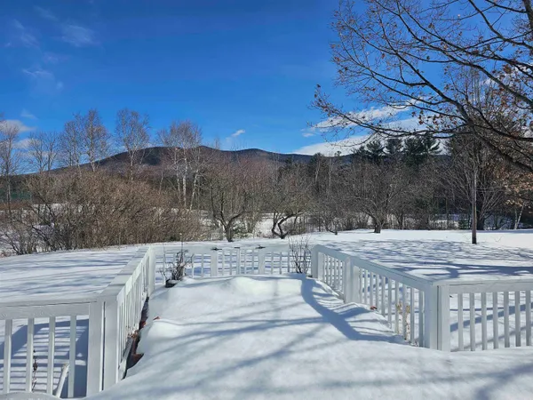 $419,500 | 1478 Highway 3, Carroll, NH 03598