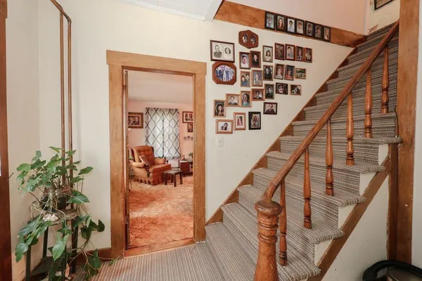 $419,500 | 1478 Highway 3, Carroll, NH 03598