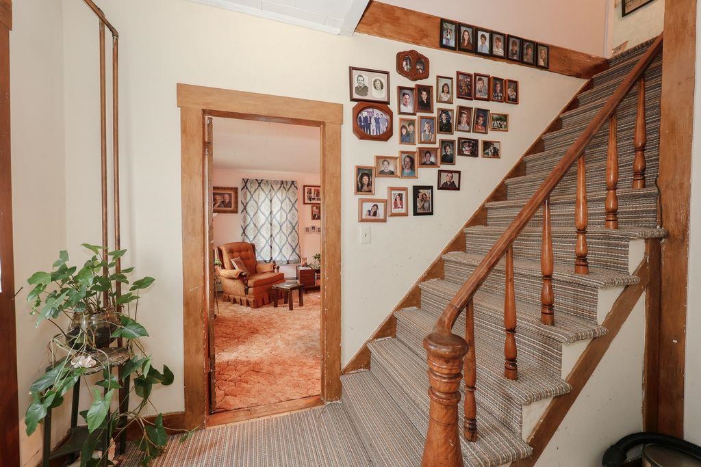 1478 Highway 3 Carroll, NH 03598 - Photo 31 of 56