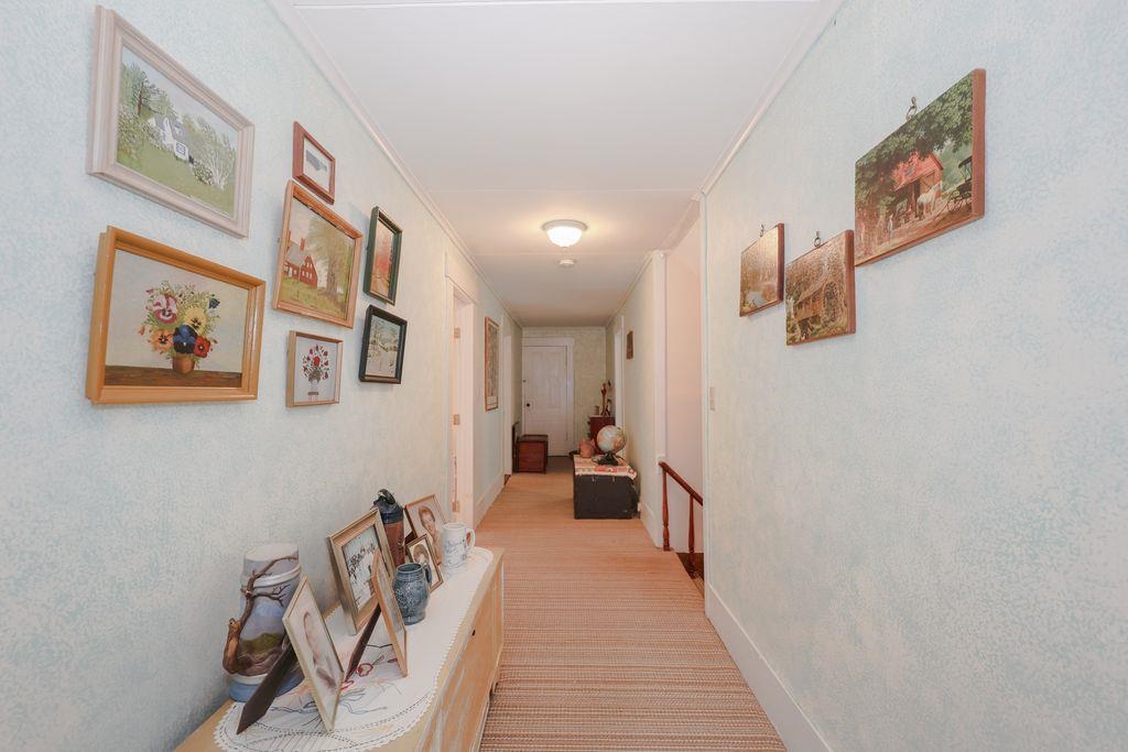 1478 Highway 3 Carroll, NH 03598 - Photo 32 of 56