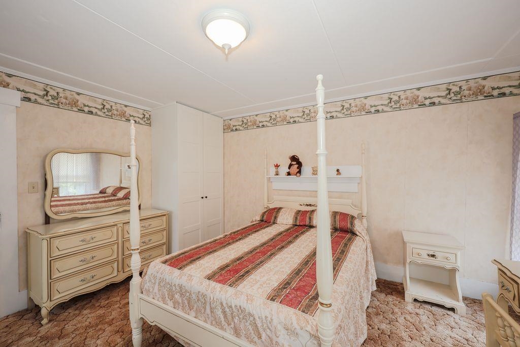 1478 Highway 3 Carroll, NH 03598 - Photo 33 of 56