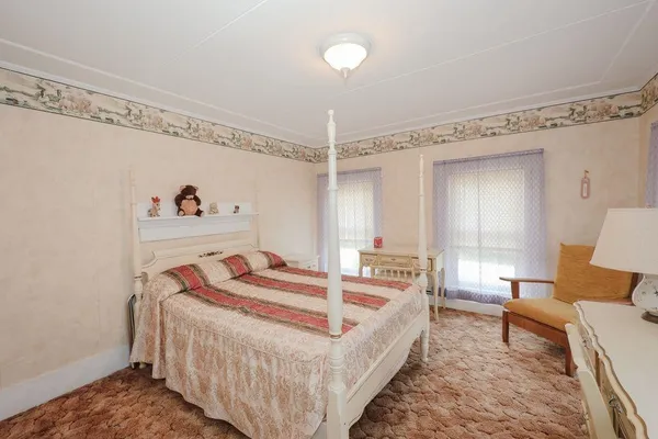 $419,500 | 1478 Highway 3, Carroll, NH 03598