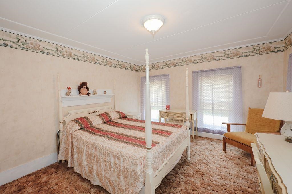 1478 Highway 3 Carroll, NH 03598 - Photo 34 of 56