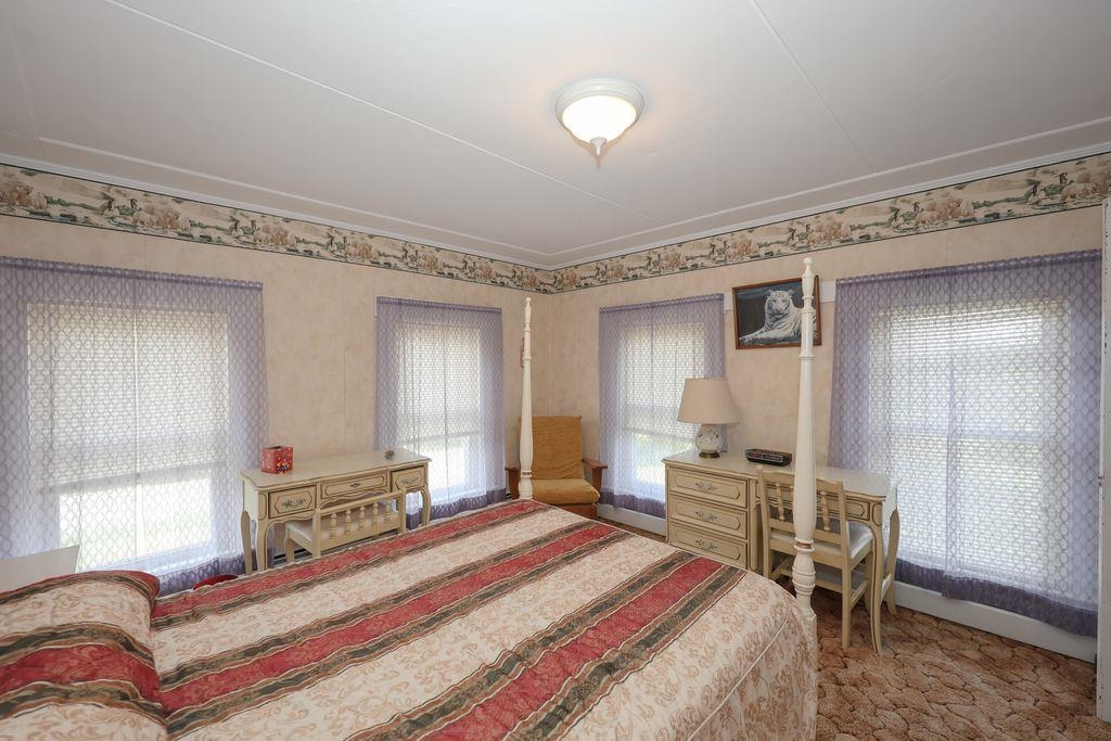 1478 Highway 3 Carroll, NH 03598 - Photo 35 of 56