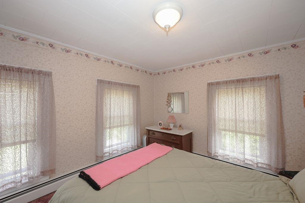 1478 Highway 3 Carroll, NH 03598 - Photo 36 of 56