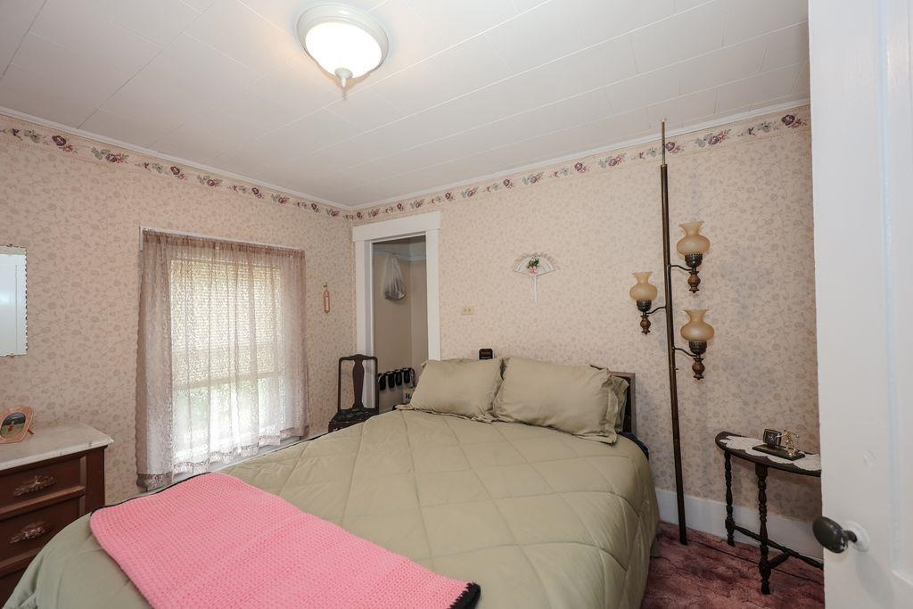 1478 Highway 3 Carroll, NH 03598 - Photo 37 of 56