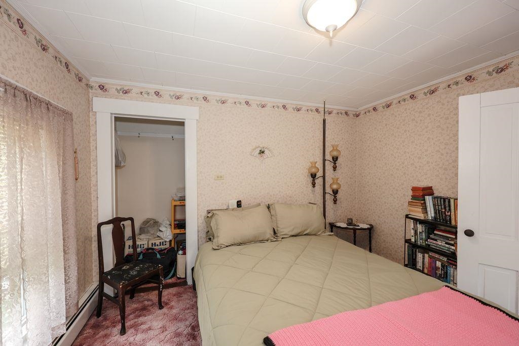 1478 Highway 3 Carroll, NH 03598 - Photo 38 of 56