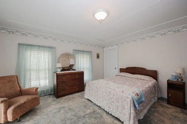 $419,500 | 1478 Highway 3, Carroll, NH 03598