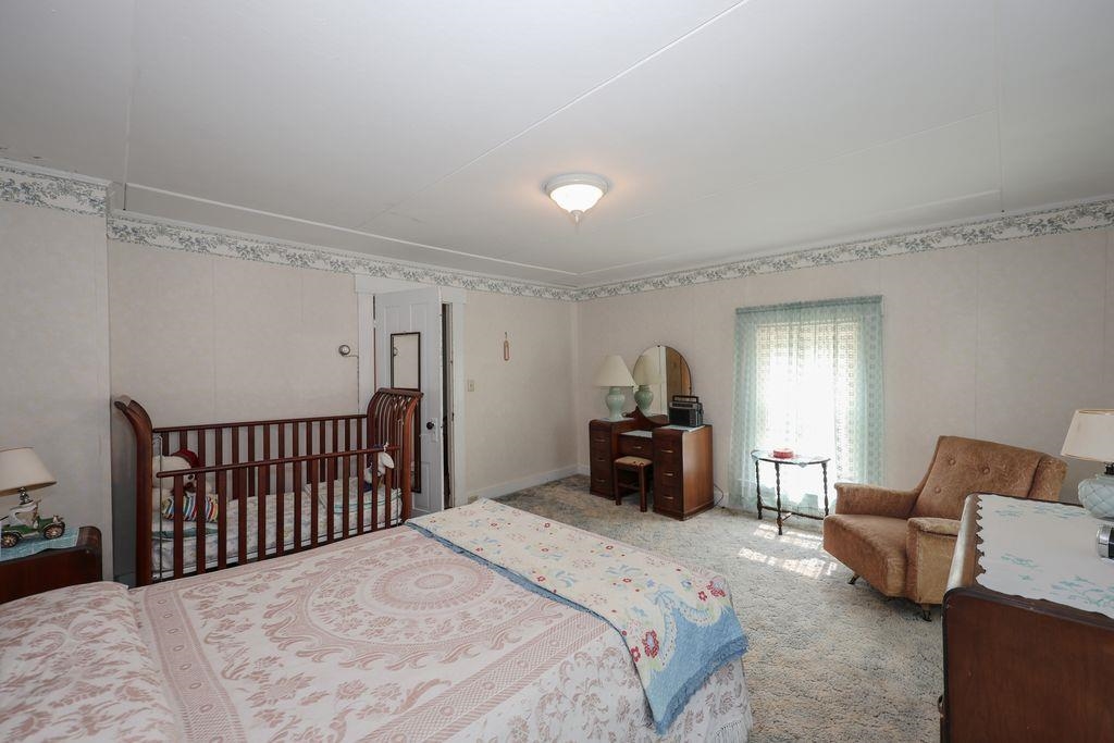 1478 Highway 3 Carroll, NH 03598 - Photo 40 of 56