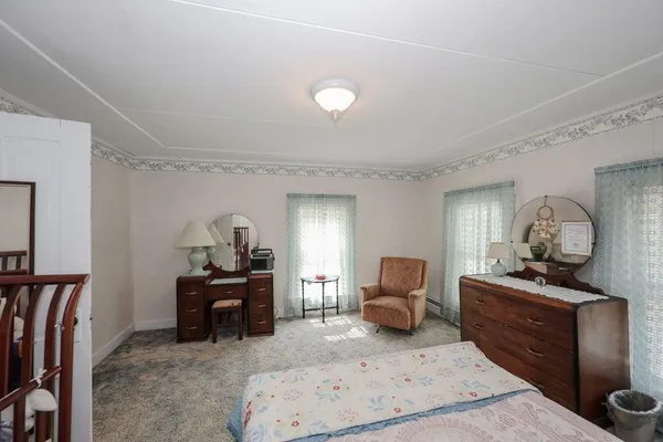 $419,500 | 1478 Highway 3, Carroll, NH 03598