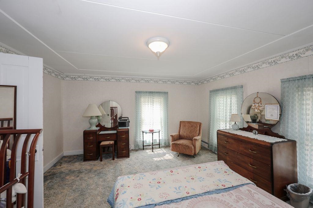 1478 Highway 3 Carroll, NH 03598 - Photo 41 of 56