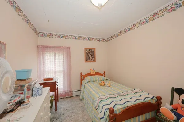 $419,500 | 1478 Highway 3, Carroll, NH 03598