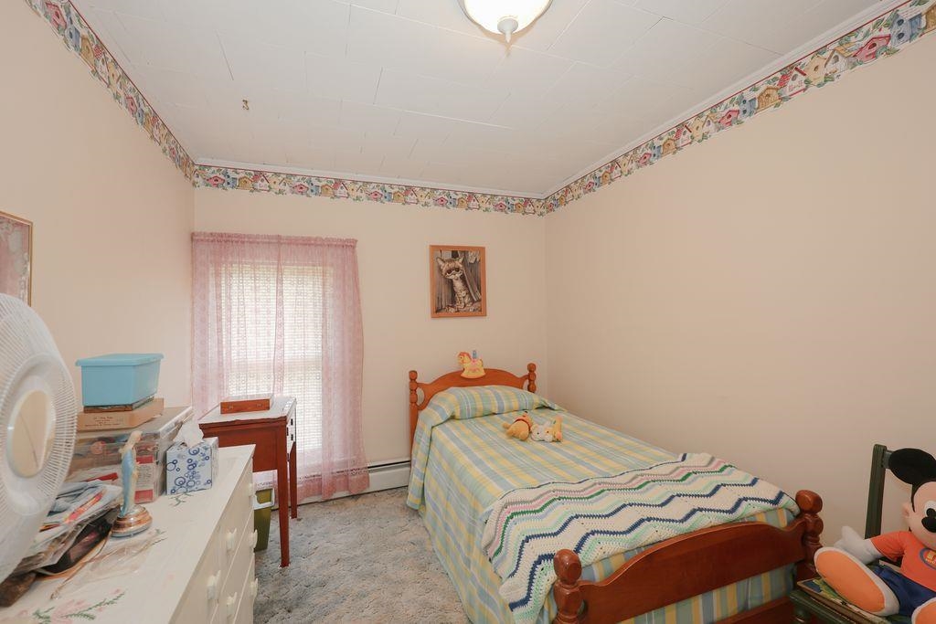 1478 Highway 3 Carroll, NH 03598 - Photo 42 of 56