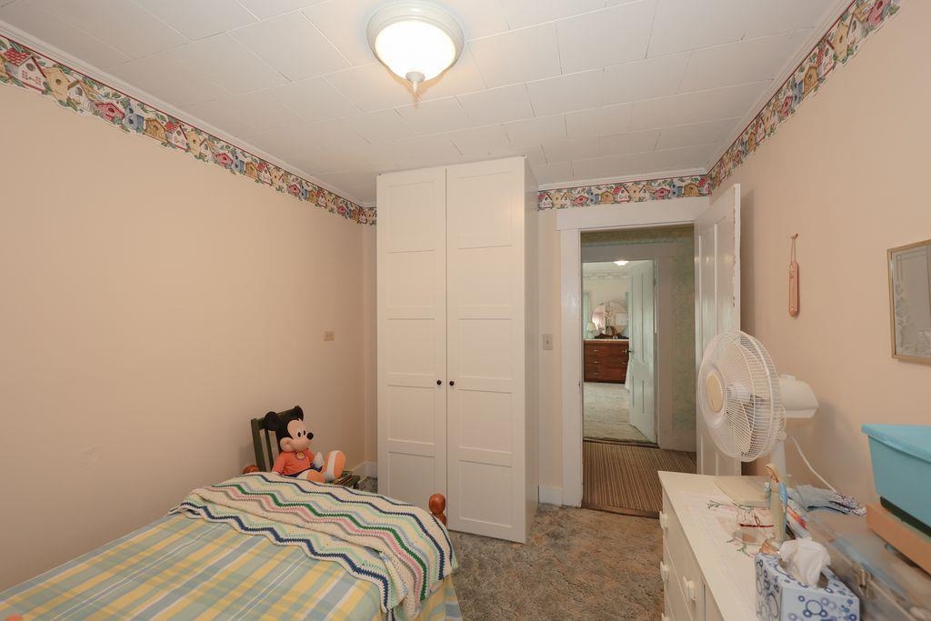 1478 Highway 3 Carroll, NH 03598 - Photo 43 of 56