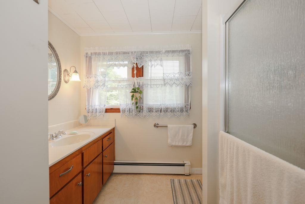 1478 Highway 3 Carroll, NH 03598 - Photo 44 of 56