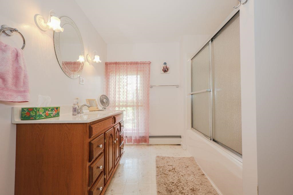 1478 Highway 3 Carroll, NH 03598 - Photo 45 of 56