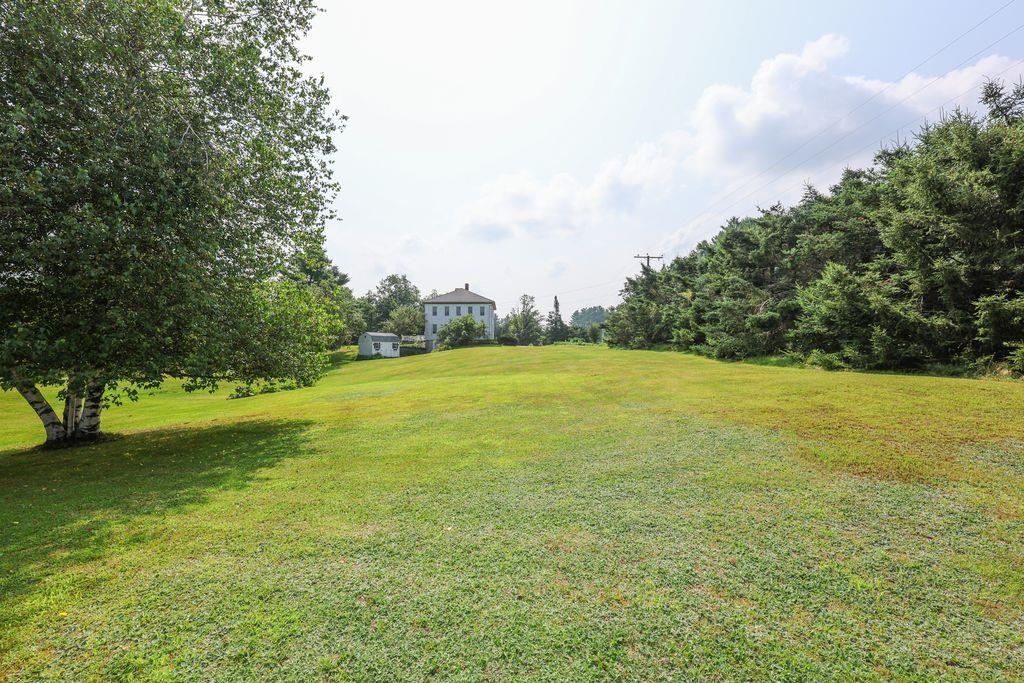 1478 Highway 3 Carroll, NH 03598 - Photo 46 of 56