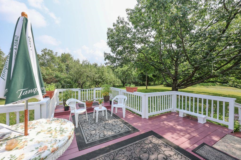 1478 Highway 3 Carroll, NH 03598 - Photo 51 of 56