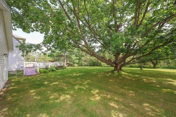 $419,500 | 1478 Highway 3, Carroll, NH 03598