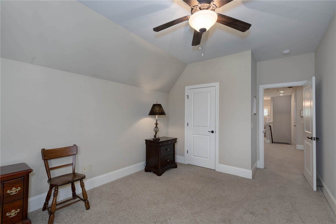 1794 Covington Ridge, Unit 402 Auburn, AL 36830 - Photo 31 of 50 Gallery Image 31