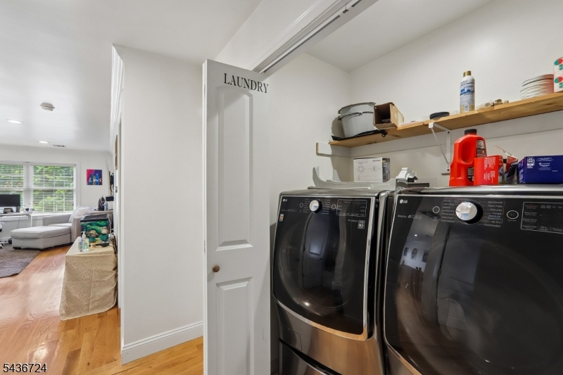 230 Birchwood Road Linden, NJ 07036 - Photo 18 of 27
