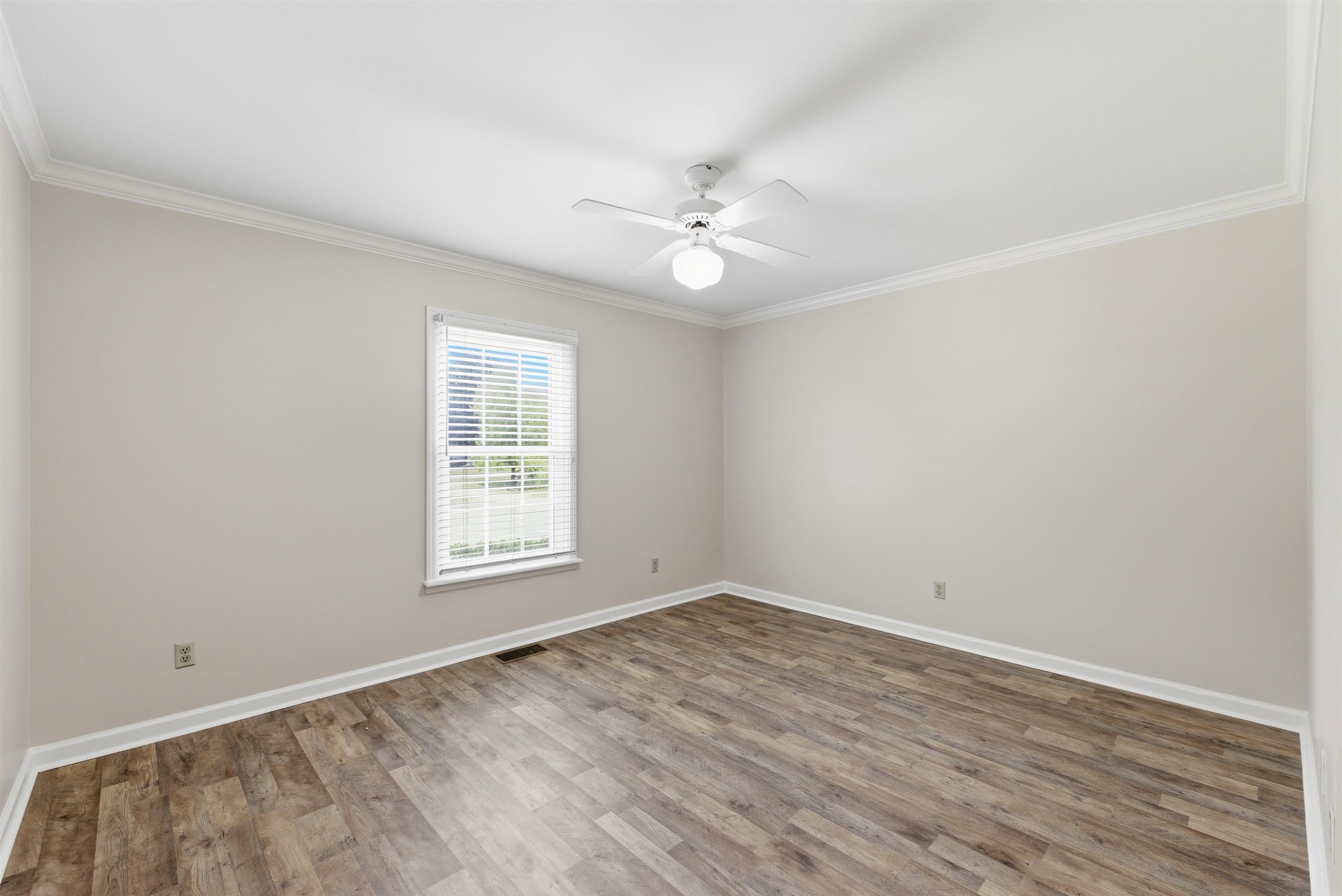 171 Brierhedge Road Covington, TN 38019 - Photo 22 of 40