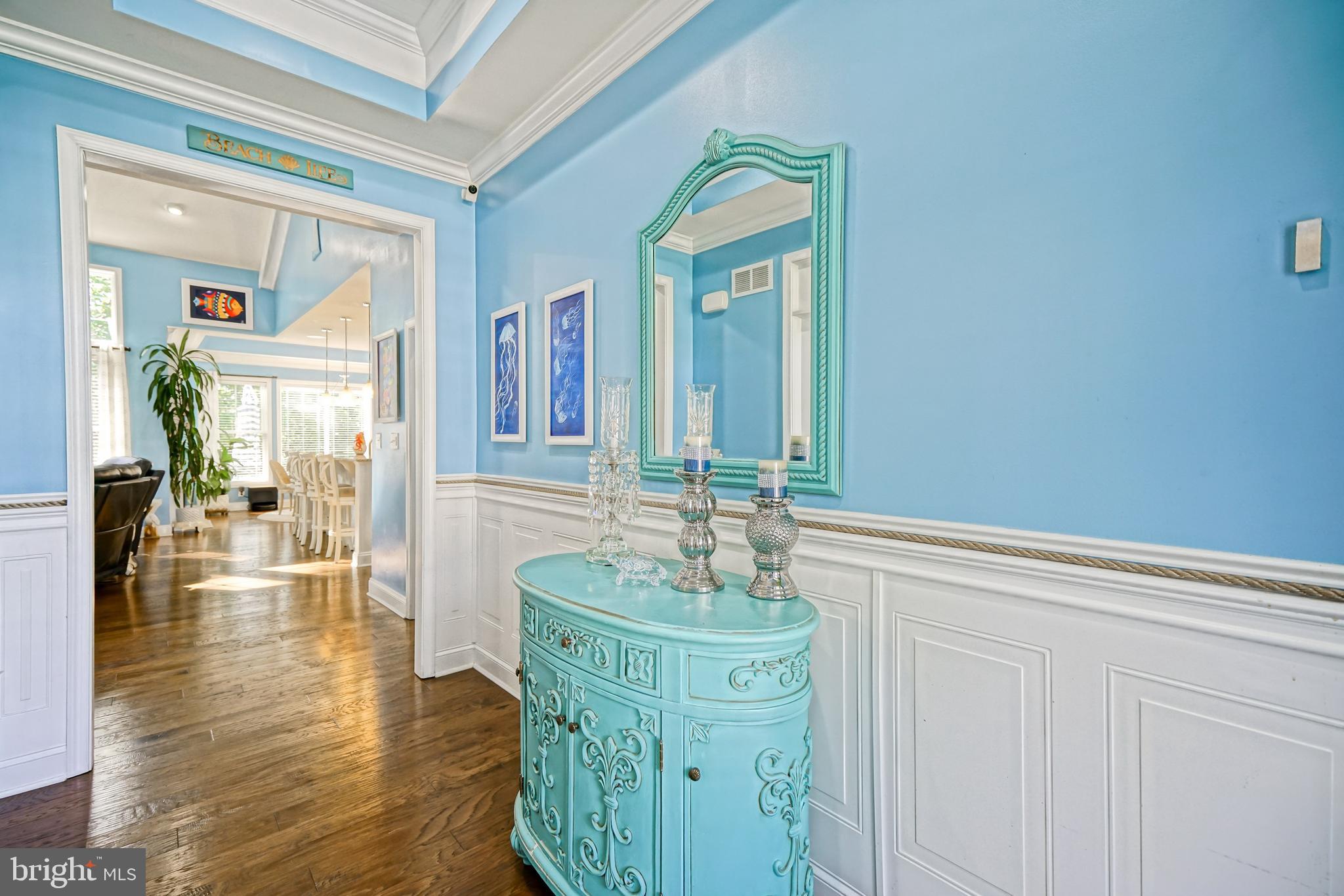 35236 Acadia Lane Lewes, DE 19958 - Photo 14 of 88