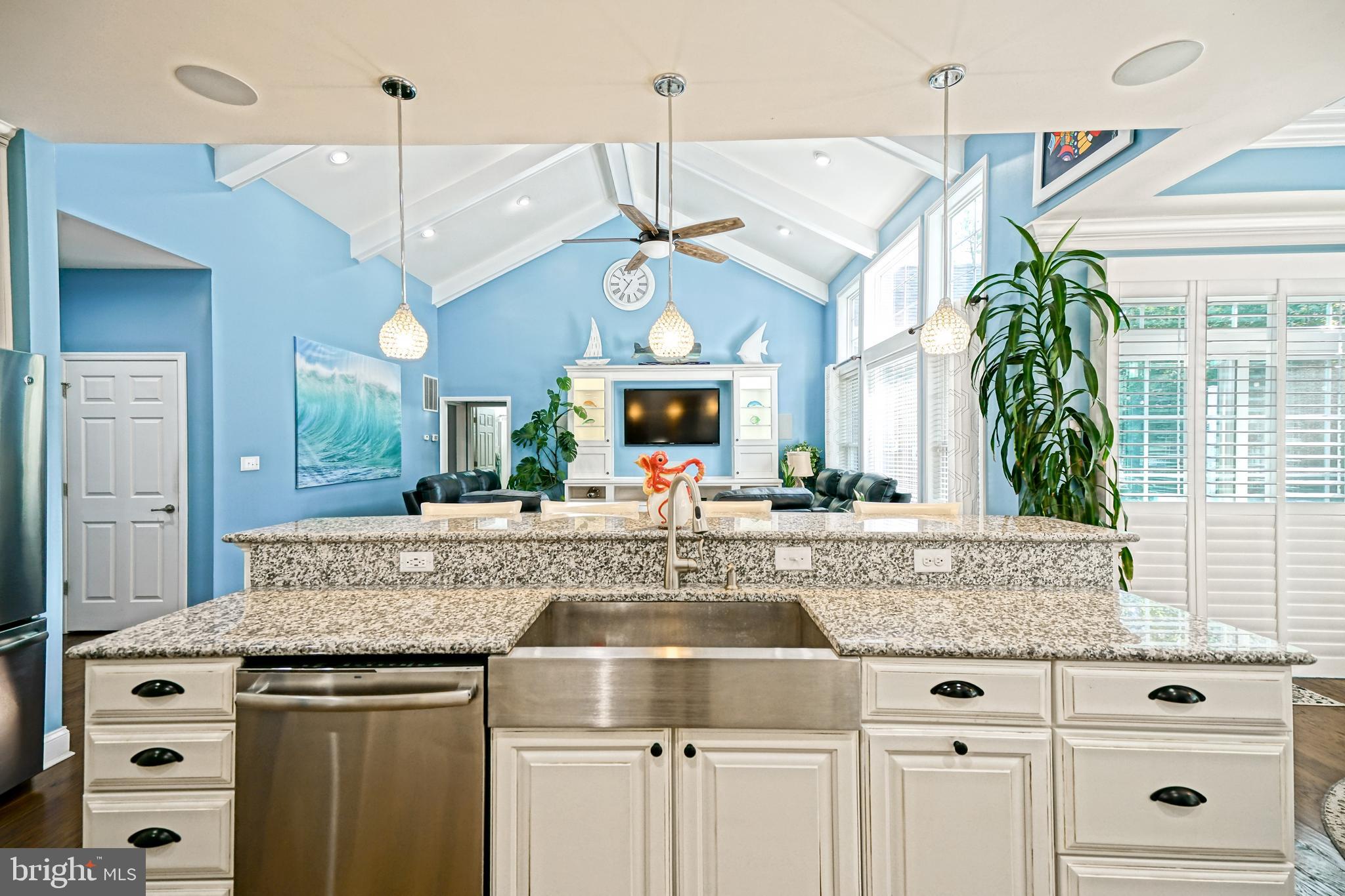 35236 Acadia Lane Lewes, DE 19958 - Photo 16 of 88