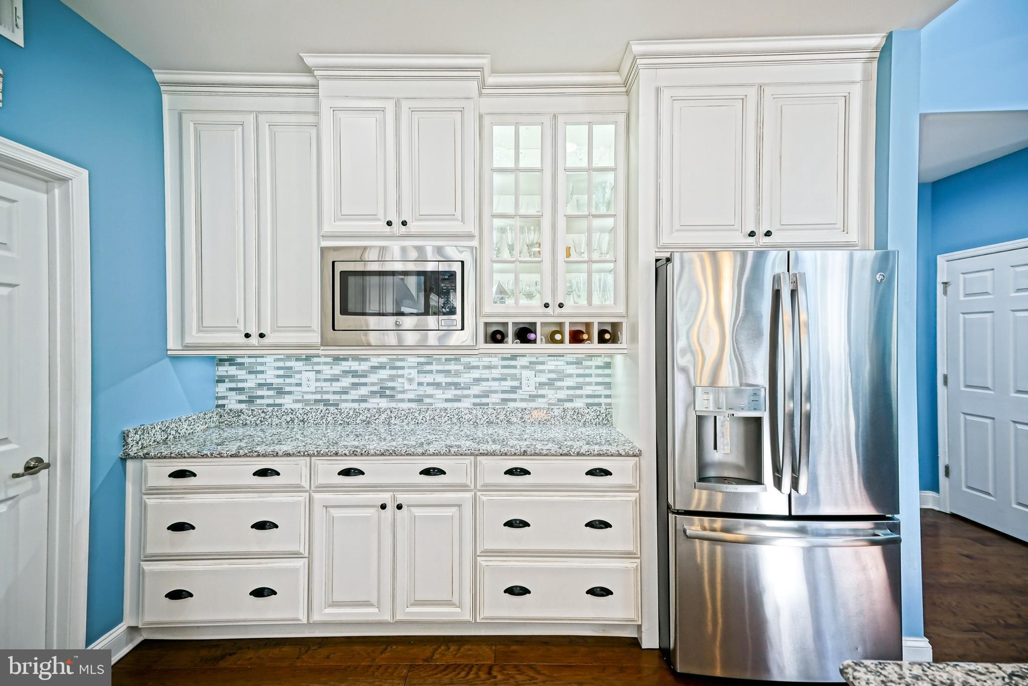 35236 Acadia Lane Lewes, DE 19958 - Photo 22 of 88