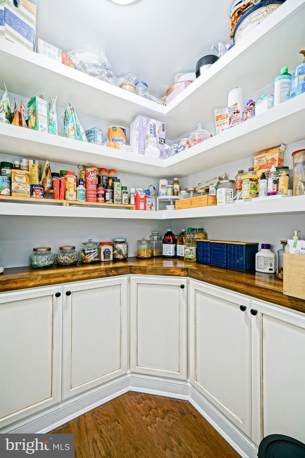 35236 Acadia Lane Lewes, DE 19958 - Photo 23 of 88