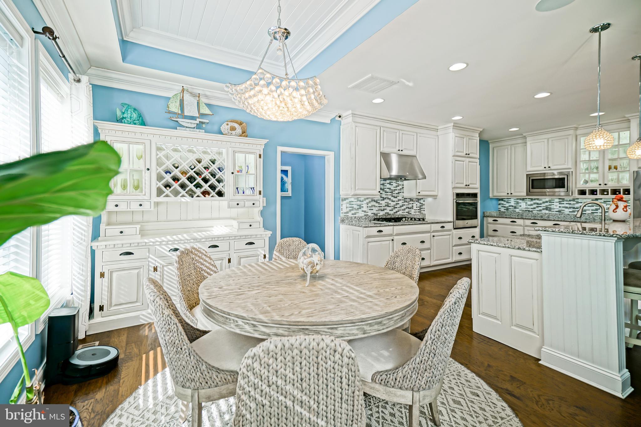 35236 Acadia Lane Lewes, DE 19958 - Photo 26 of 88