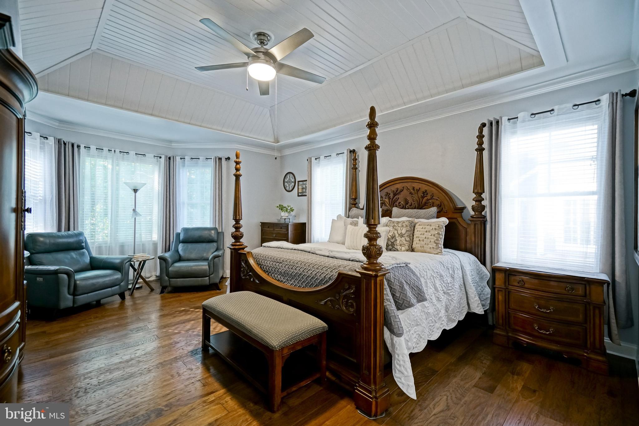 35236 Acadia Lane Lewes, DE 19958 - Photo 35 of 88