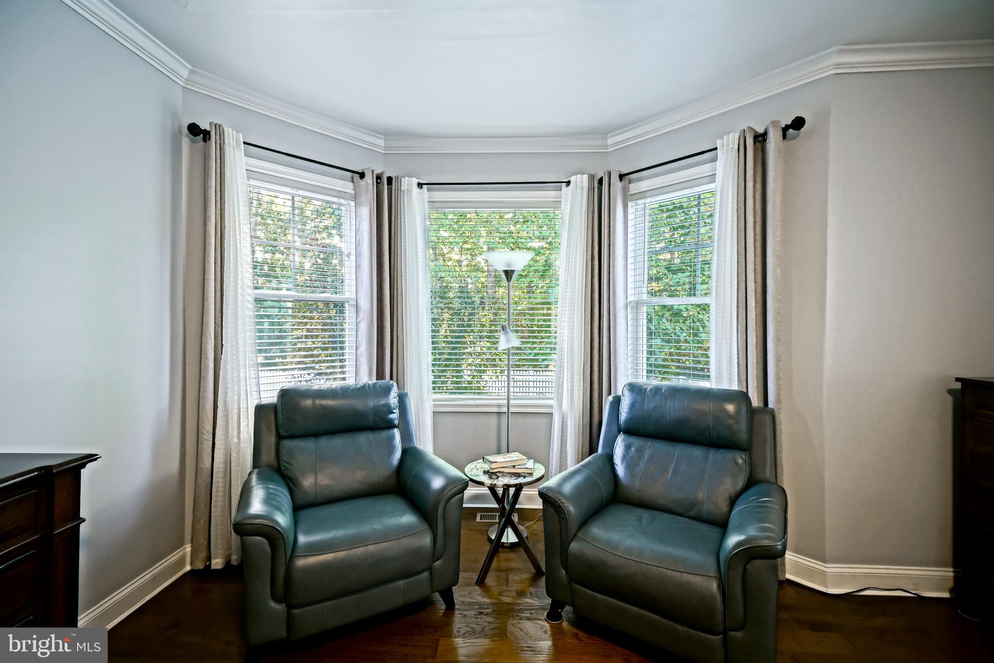 35236 Acadia Lane Lewes, DE 19958 - Photo 37 of 88 a living room with furniture and a window