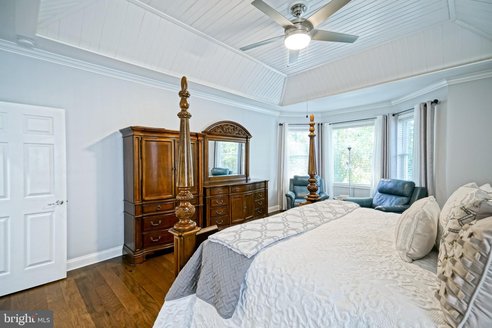 35236 Acadia Lane Lewes, DE 19958 - Photo 39 of 88