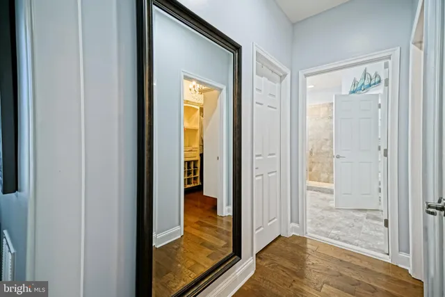 a view of a patio with couches chairs and a table and chairs