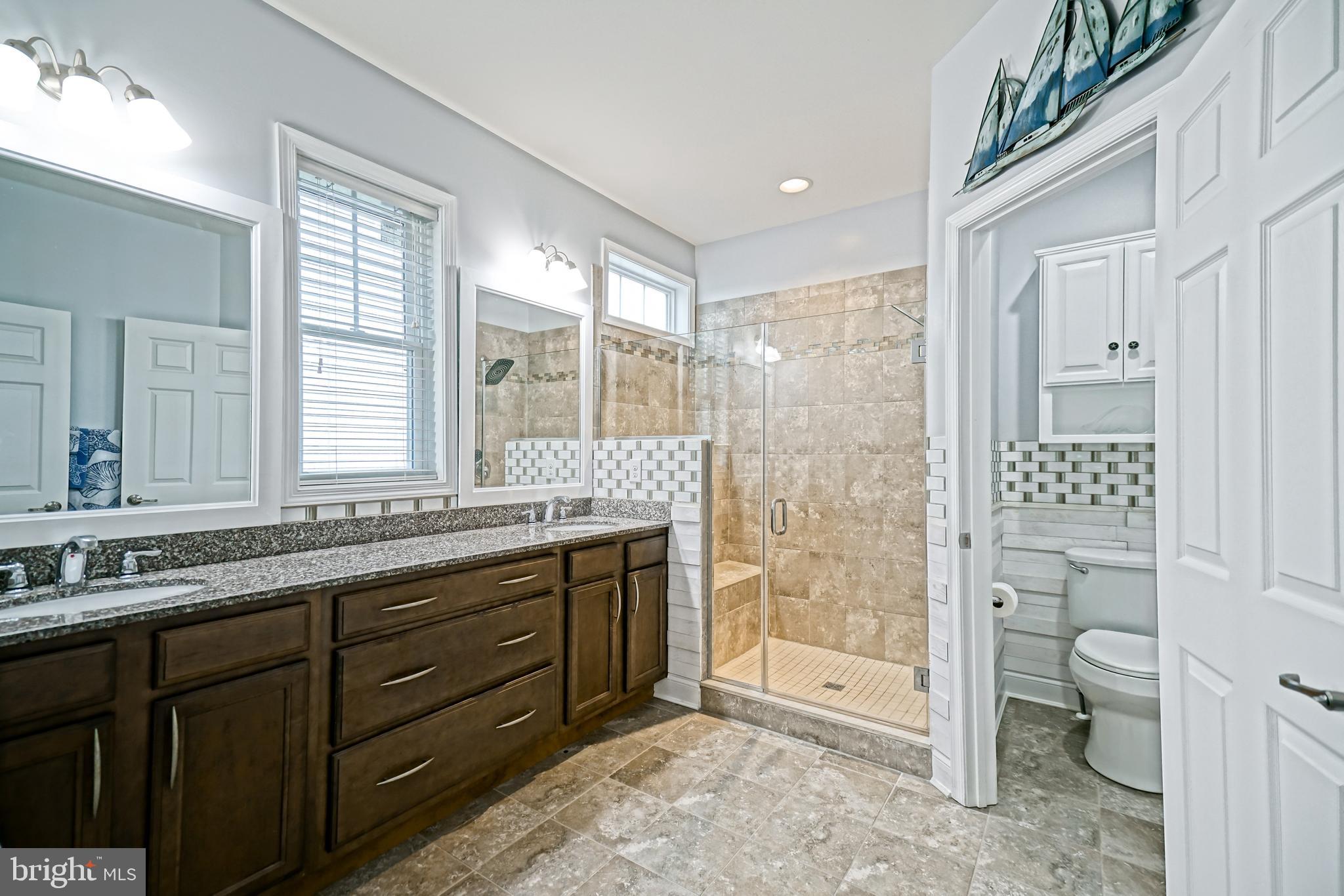 35236 Acadia Lane Lewes, DE 19958 - Photo 41 of 88