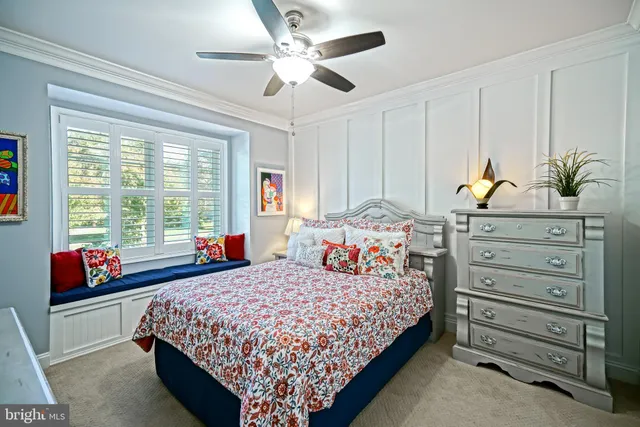 $799,999 | 35236 Acadia Lane, Lewes, DE 19958