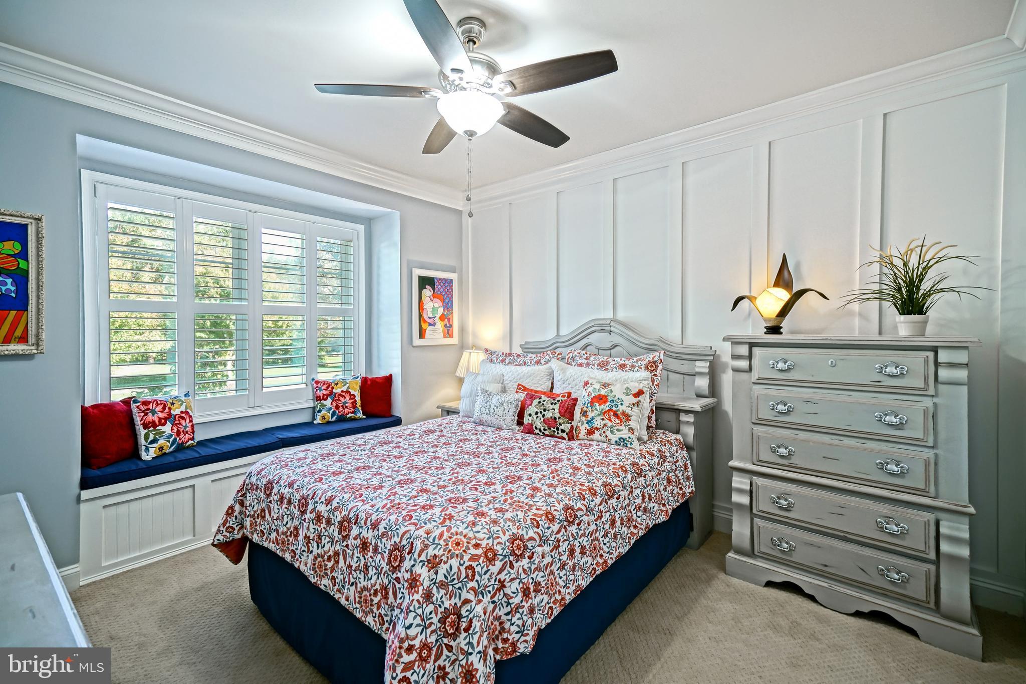 35236 Acadia Lane Lewes, DE 19958 - Photo 52 of 88