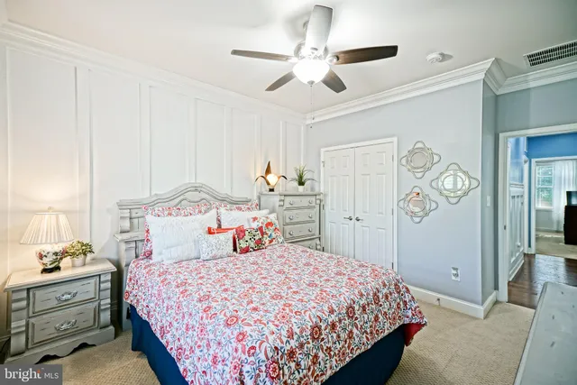 $799,999 | 35236 Acadia Lane, Lewes, DE 19958