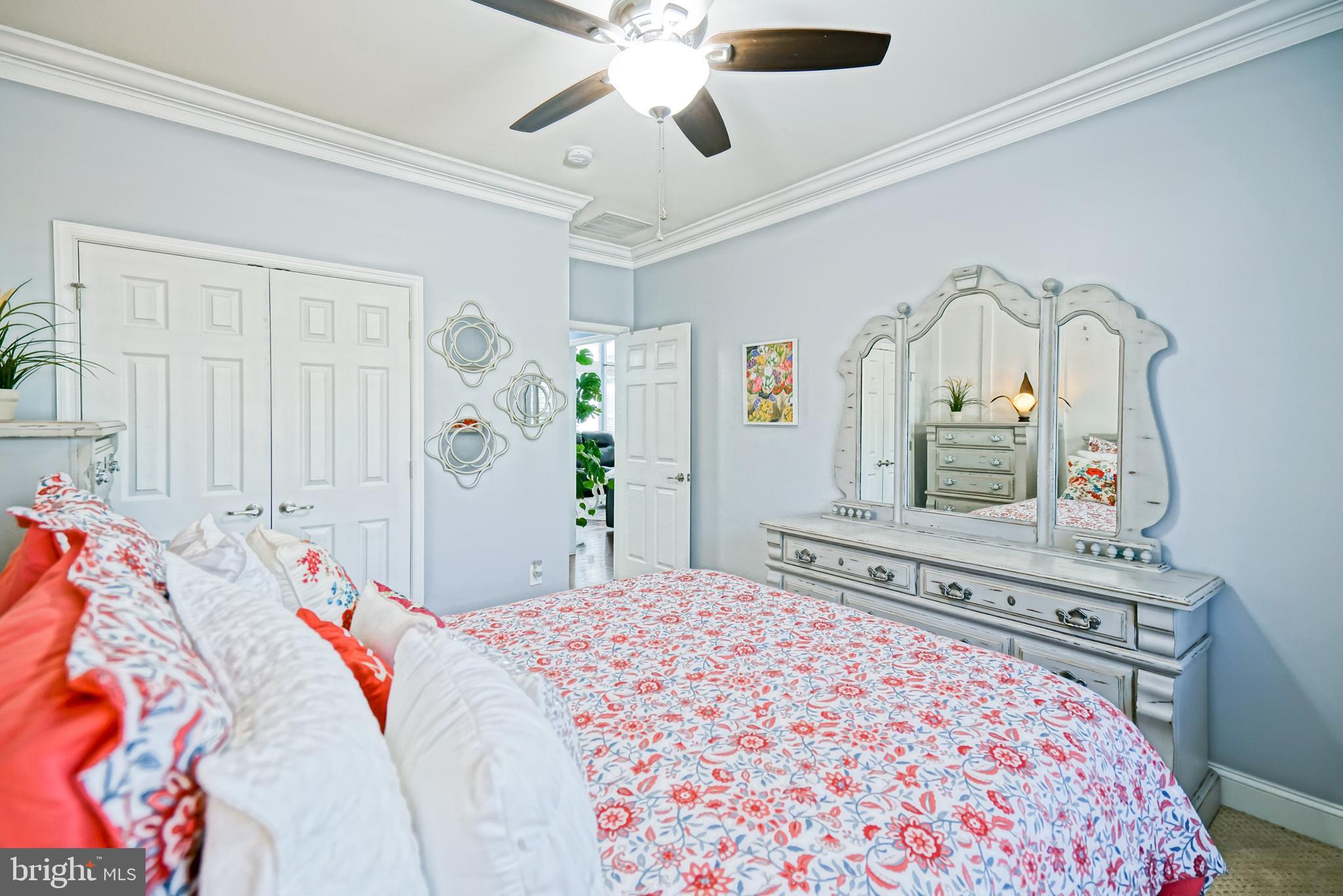 35236 Acadia Lane Lewes, DE 19958 - Photo 54 of 88