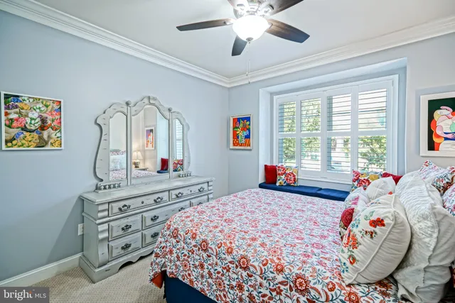 $799,999 | 35236 Acadia Lane, Lewes, DE 19958