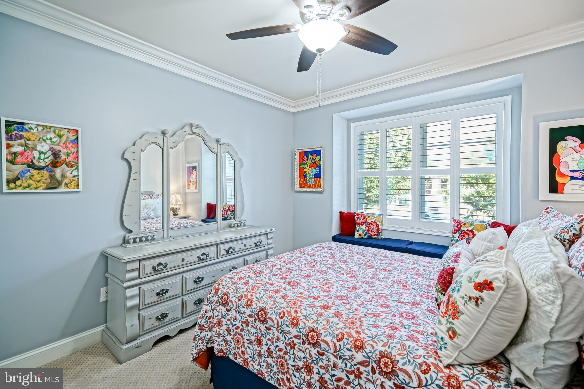 35236 Acadia Lane Lewes, DE 19958 - Photo 55 of 88