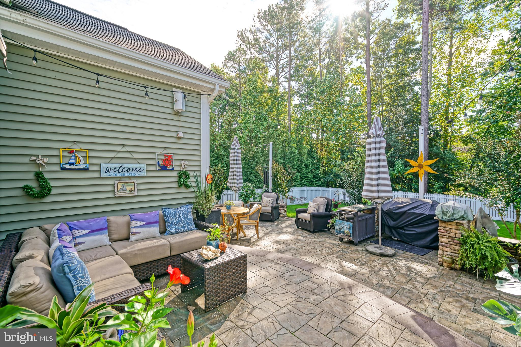 35236 Acadia Lane Lewes, DE 19958 - Photo 56 of 88