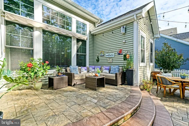 $799,999 | 35236 Acadia Lane, Lewes, DE 19958